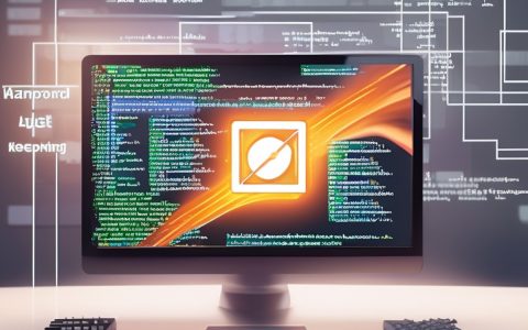 如何在Linux环境下使用Java将输出重定向到文件？