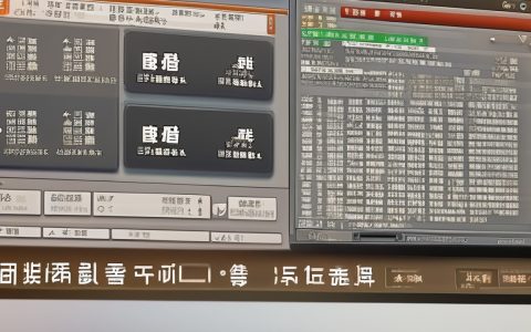 如何有效地扩展Linux文件系统的容量？