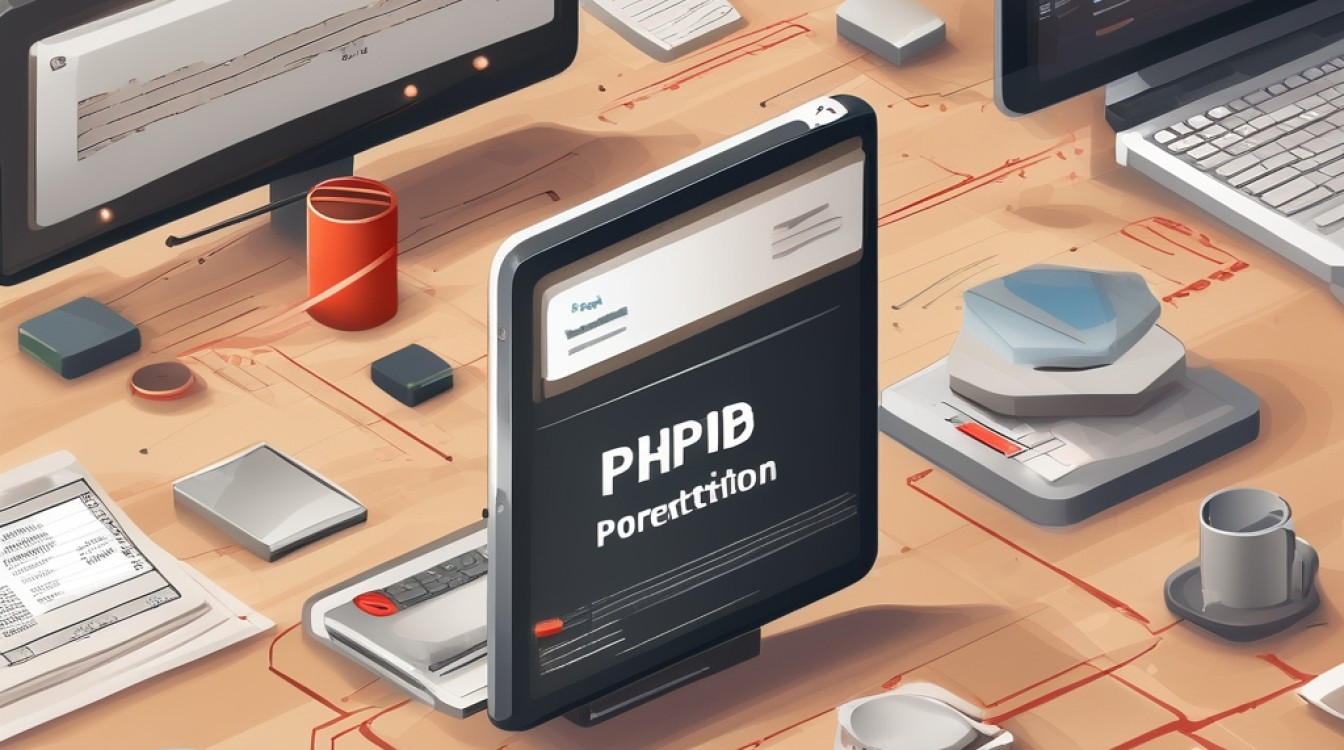 如何有效防止 PHP 注入漏洞的发生？插图