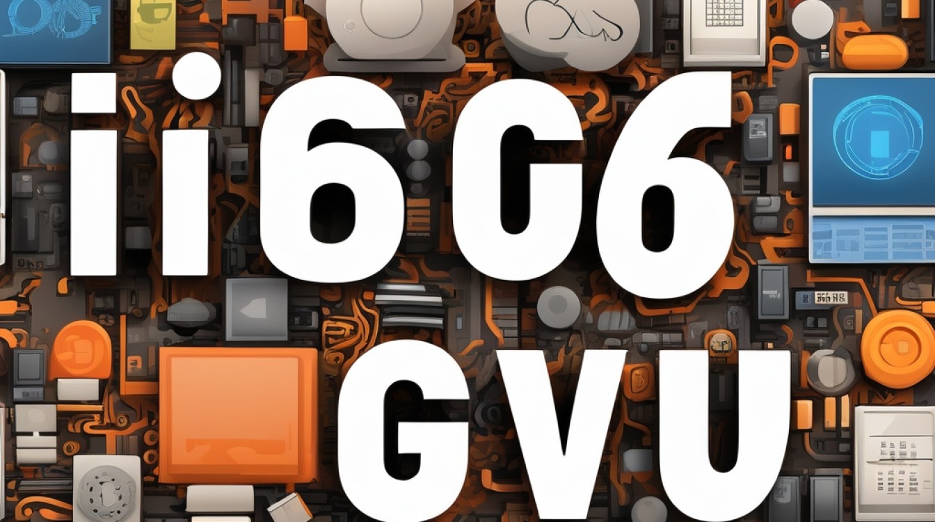 i686 Linux GNU是什么？它有哪些特点和用途？插图