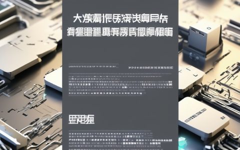 Shell漏洞，网络安全中的潜在威胁如何被利用？