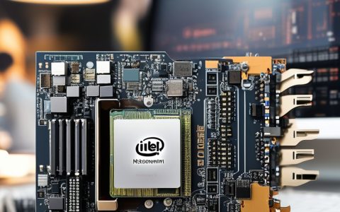 如何下载适用于Linux系统的Intel网卡驱动？