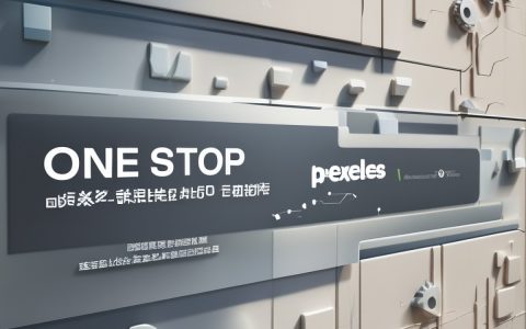 Pexels中文网站，一站式解决方案还是有待完善？