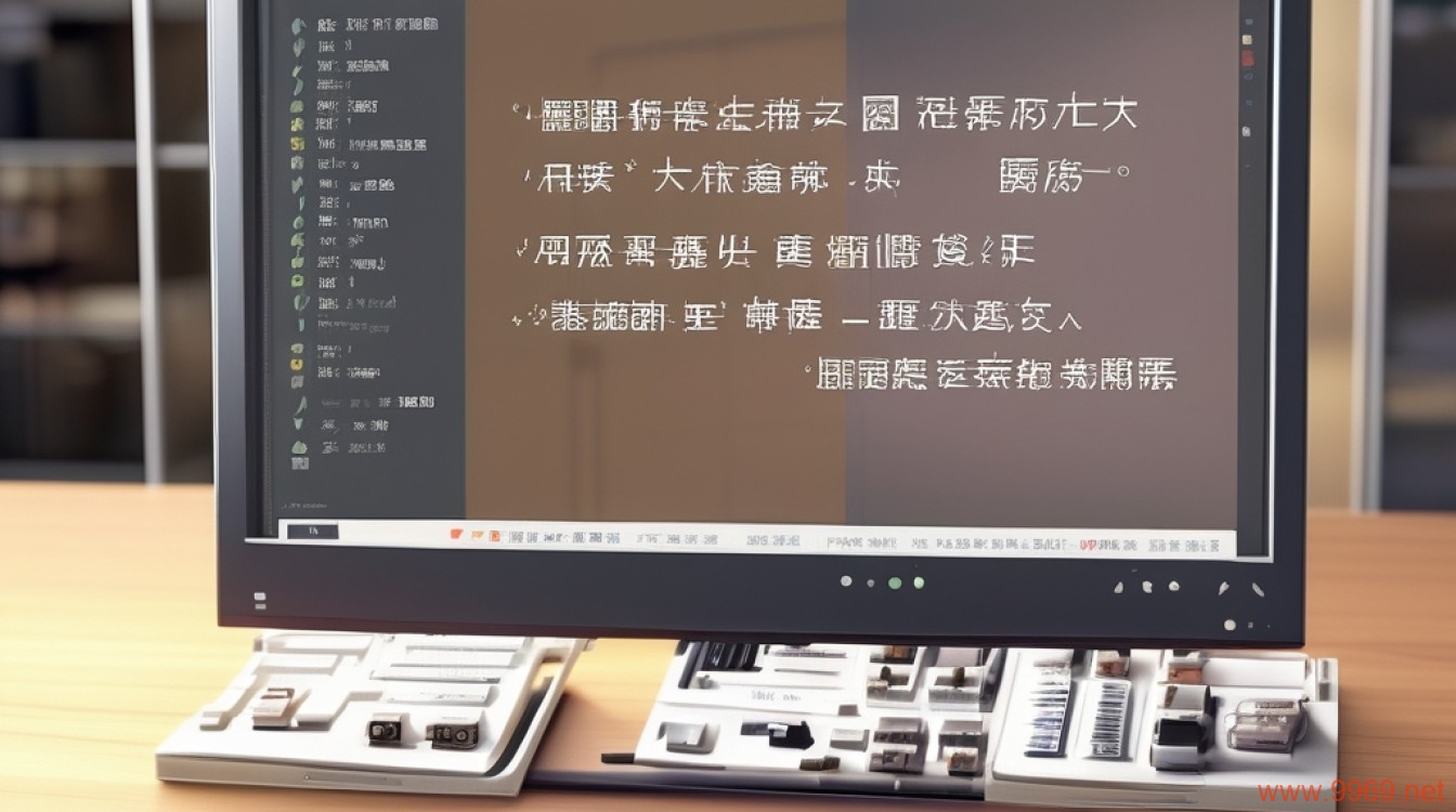 如何在Linux系统上安装PHP扩展模块？插图2