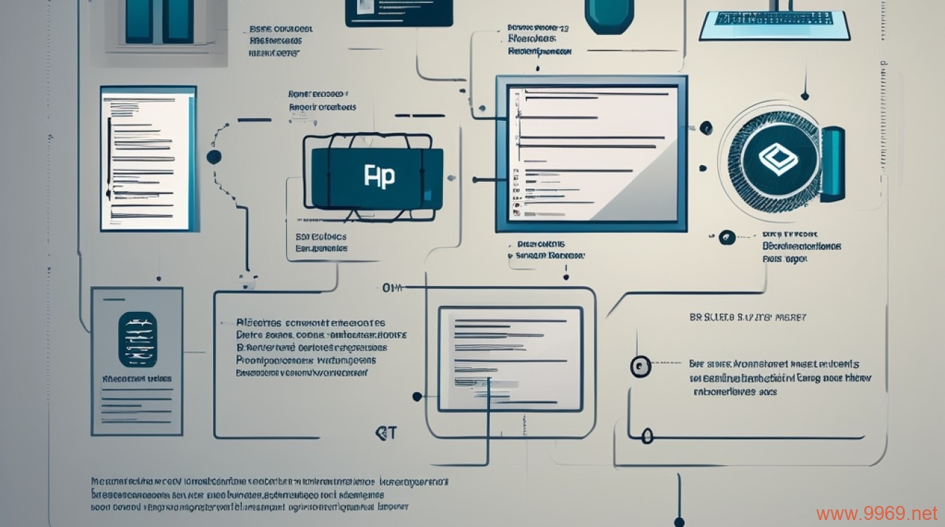 phpMyAdmin 存在哪些已知漏洞，如何有效防范？插图2