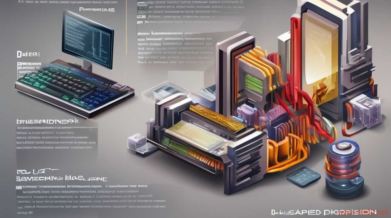 以下是一个关于Linux x64汇编的原创疑问句标题，，深入探索Linux x64汇编，从基础到进阶，如何掌握这门强大的系统级编程语言？，旨在引发读者对学习Linux x64汇编的兴趣，并传达出文章内容将涵盖从基础知识到高级技巧的全面探讨。插图2