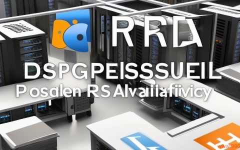 如何在RDS上实现PostgreSQL的高可用性（HA）？