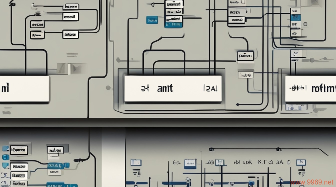 Linux中如何实现端口重定向？插图4