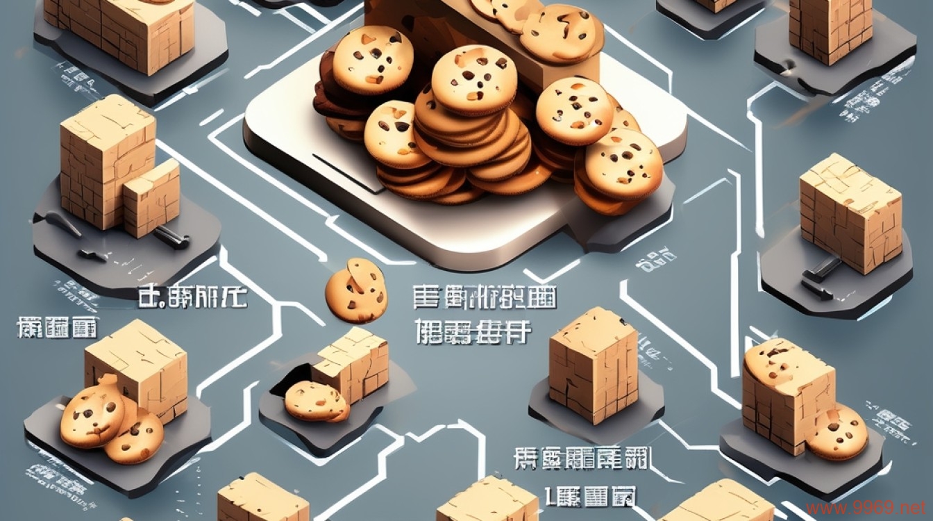 Cookie漏洞，你的网络安全防线是否已遭渗透？插图4