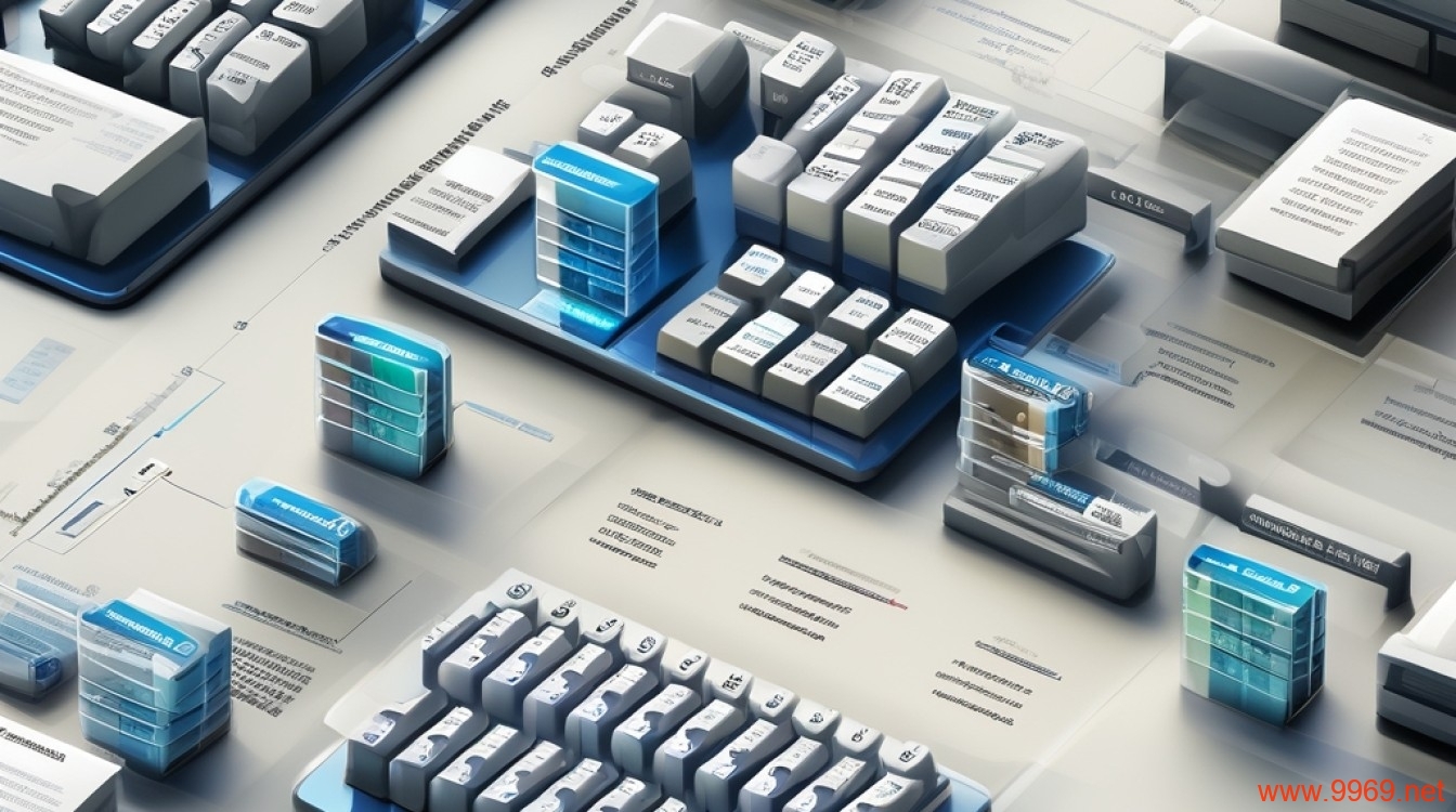 如何在Linux系统上实现MySQL数据库的可视化管理？插图