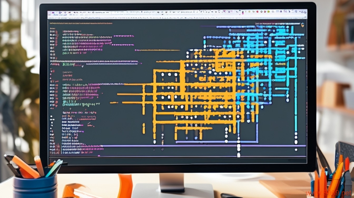 如何用Python将图片转换为Base64编码？插图2