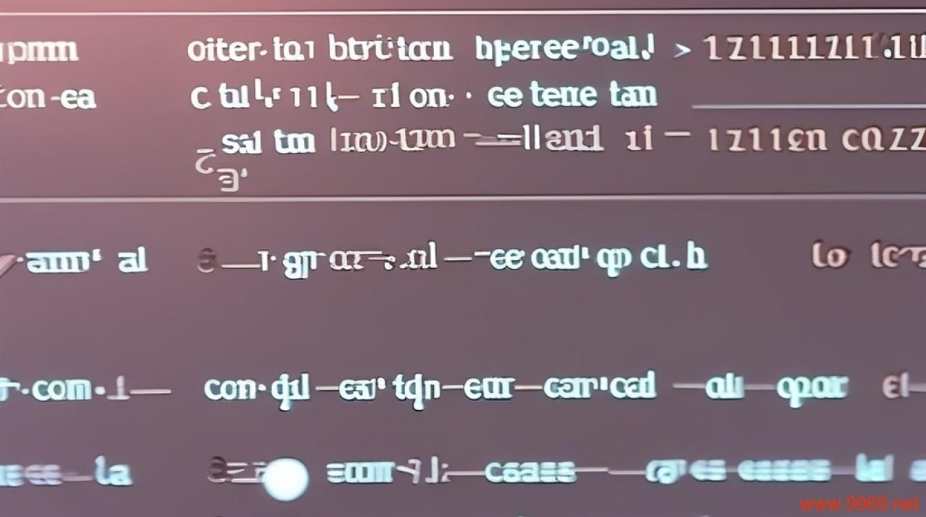 如何在Linux环境下使用C语言进行文件写入操作？插图