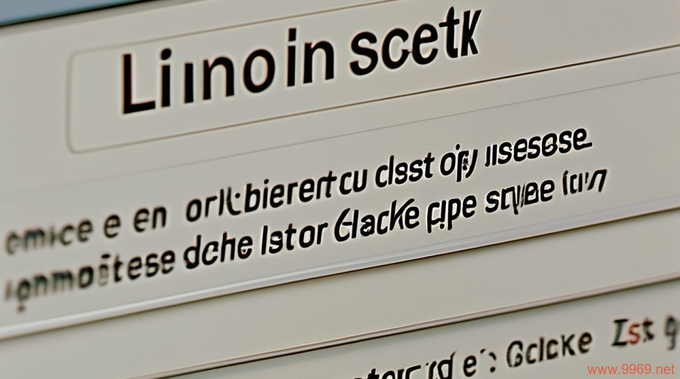 如何查看Linux系统中当前目录的空间使用情况？插图2