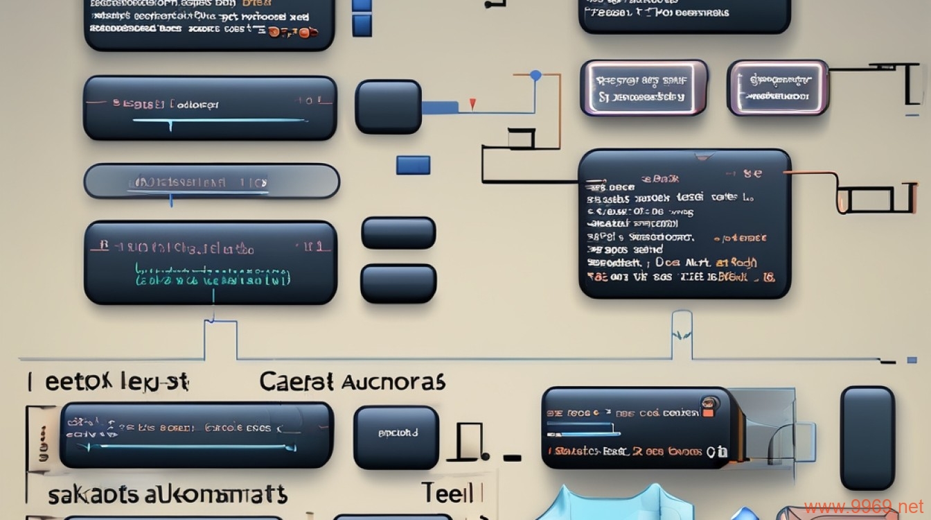 如何进行Python网络字节序转换以适应Caffe和TensorFlow模型的网络结构？插图2