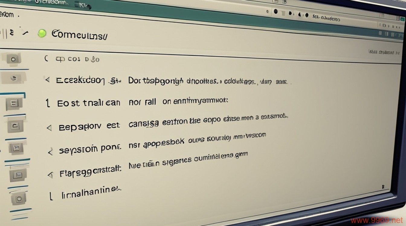 如何在Linux中查找特定目录名？插图4