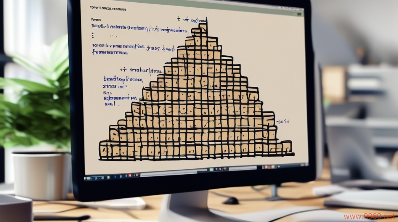 Python筛法是什么？如何用Python实现它？插图4