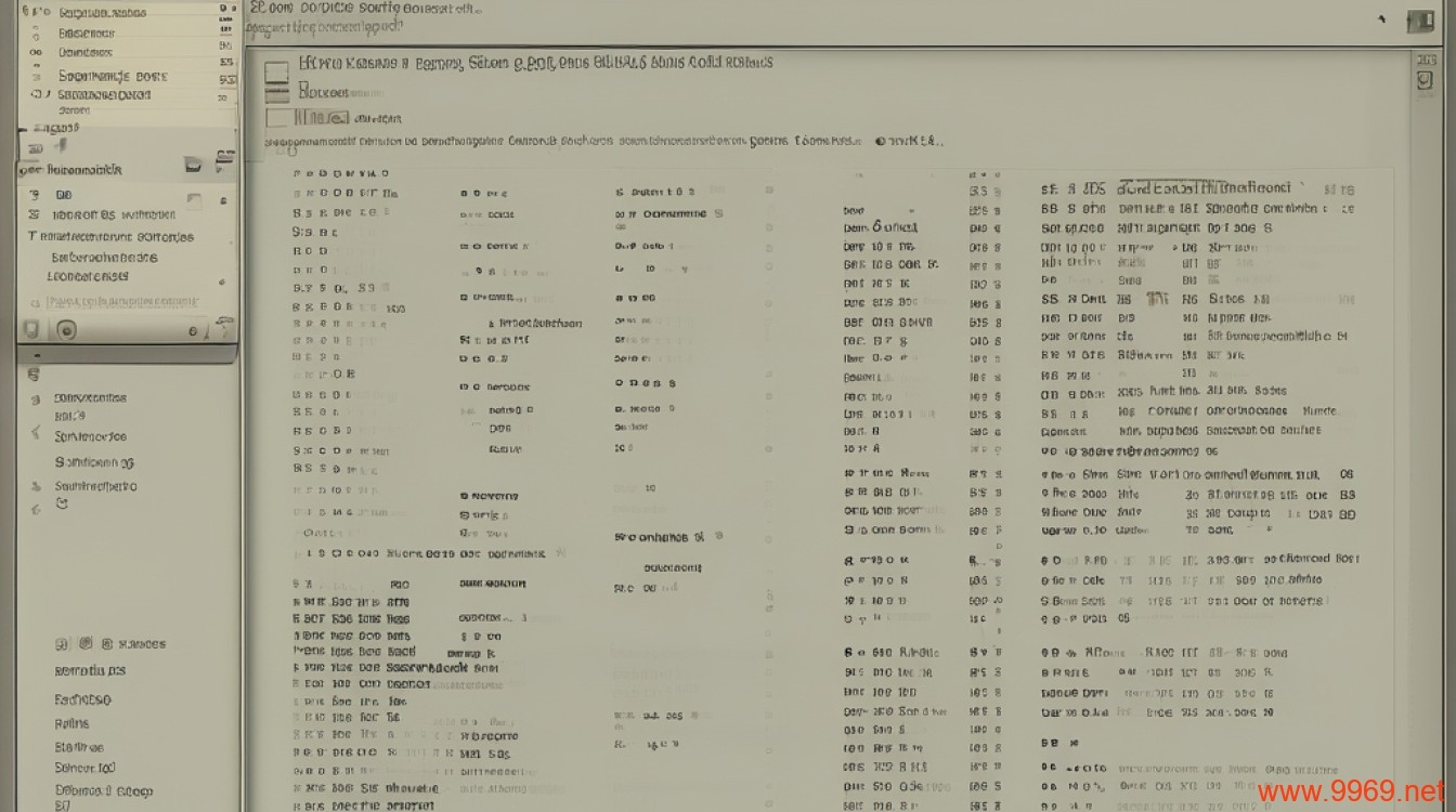 如何在Linux系统中设置IP地址？插图