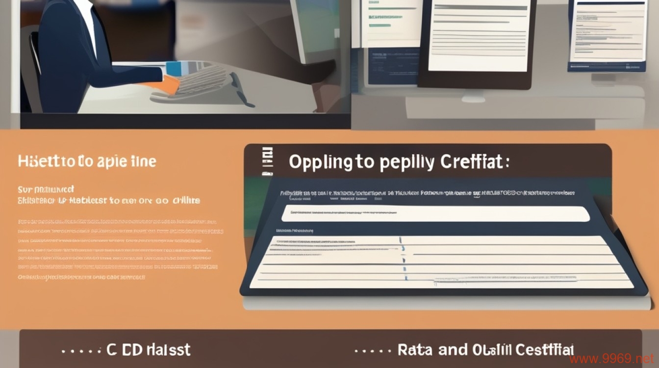 广西CDN证申请网站，如何高效完成在线申请流程？插图2