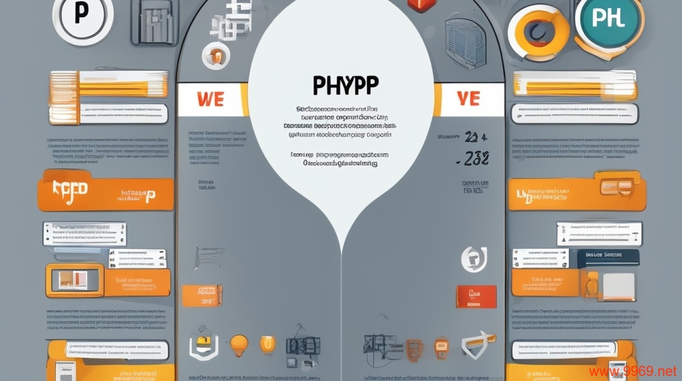 PHP与Python，两者在编程领域的差异与应用如何选择？插图