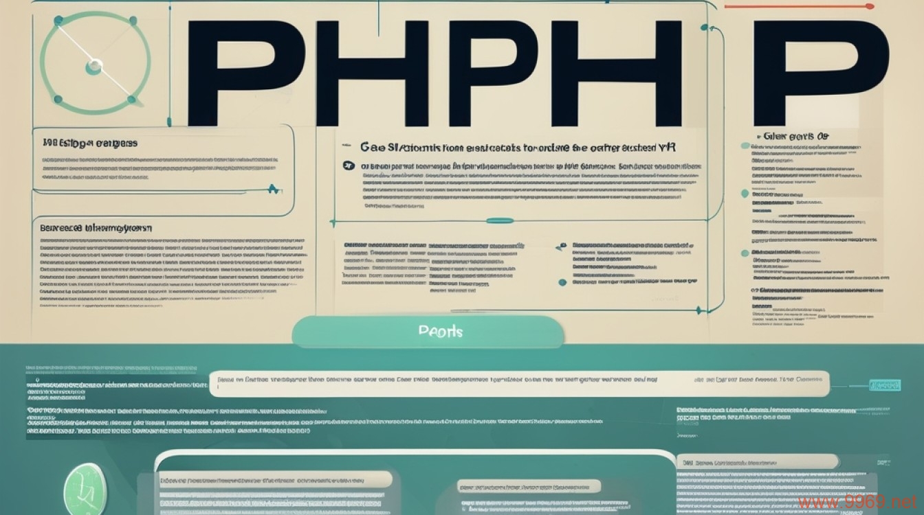 如何系统地学习PHP？——探索PHP学习路线图教程插图2