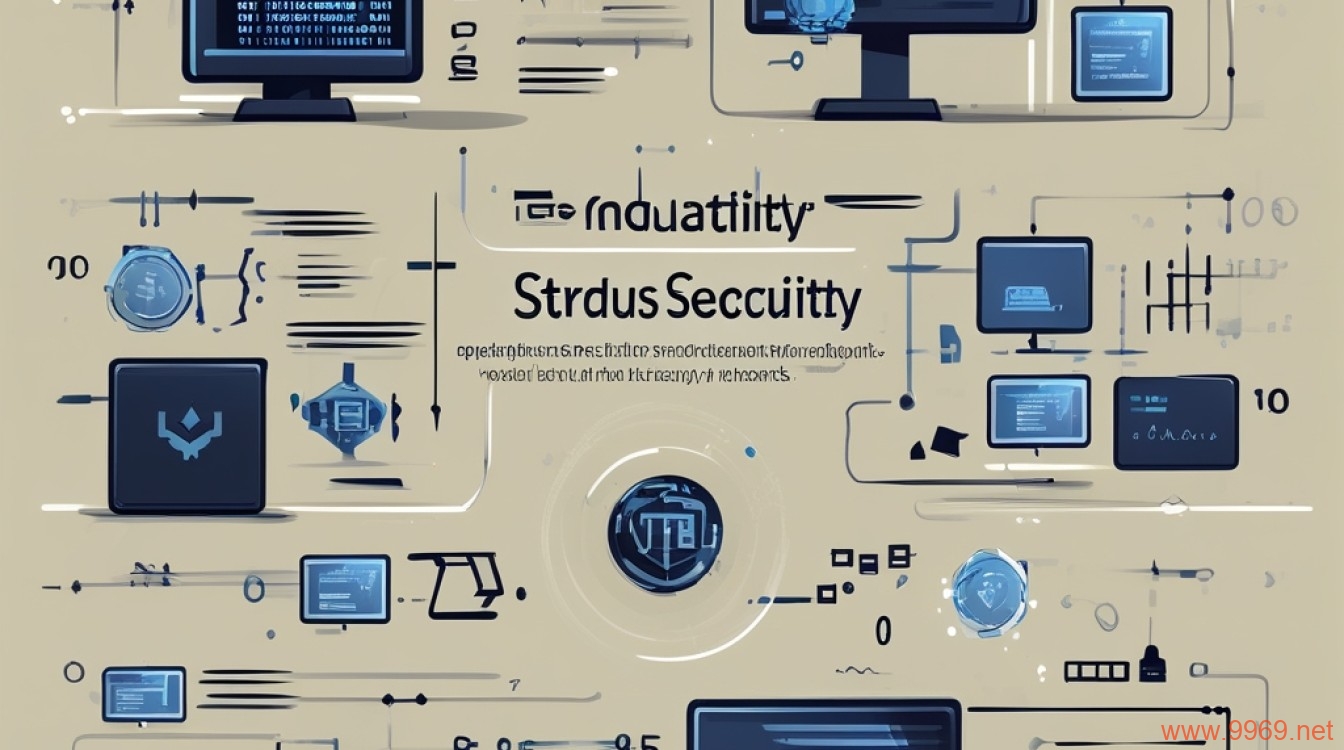 Struts S2-045漏洞是什么？它对系统安全有哪些潜在威胁？插图4