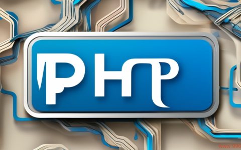 如何在PHP中添加端口以连接修改后的GaussDB（for MySQL）数据库端口？