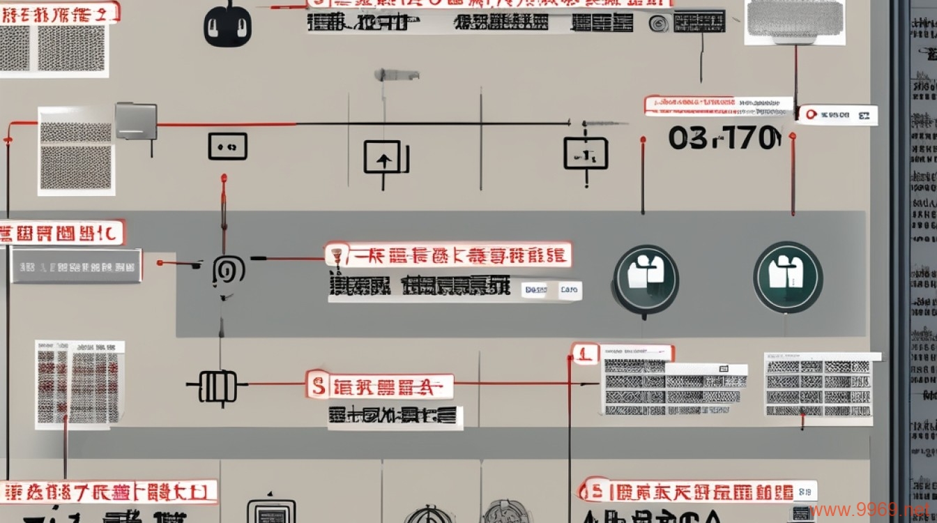 ShopEx系统存在哪些已知漏洞？如何防范？插图4