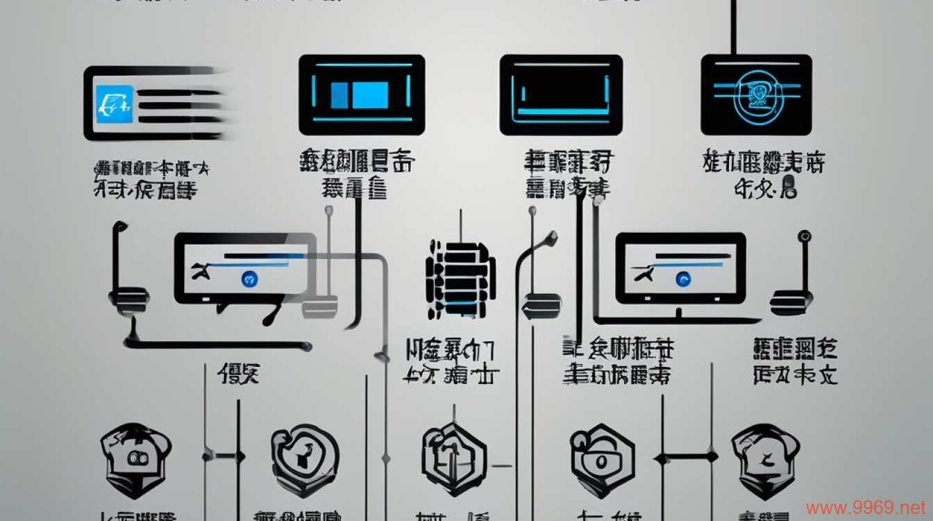 ShopEx系统存在哪些已知漏洞，如何有效防范？插图4