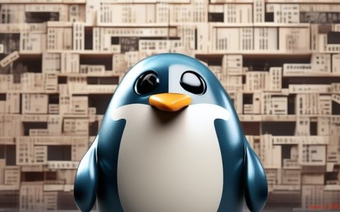 Linux中文版镜像有哪些获取途径和注意事项？