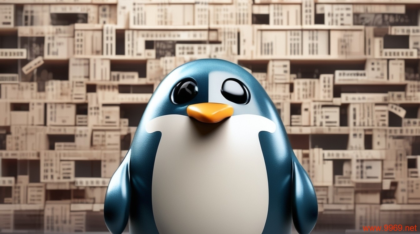 Linux中文版镜像有哪些获取途径和注意事项？插图