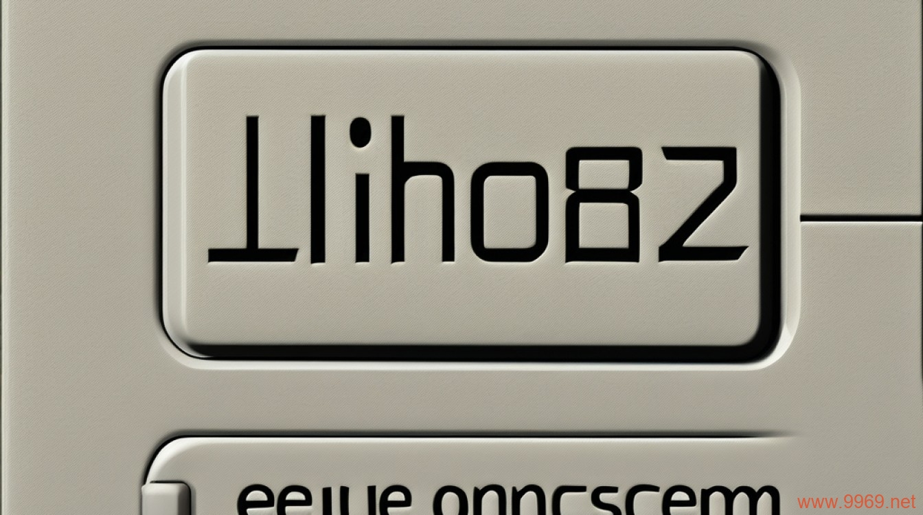 如何在Linux系统中查询当前日期？插图4