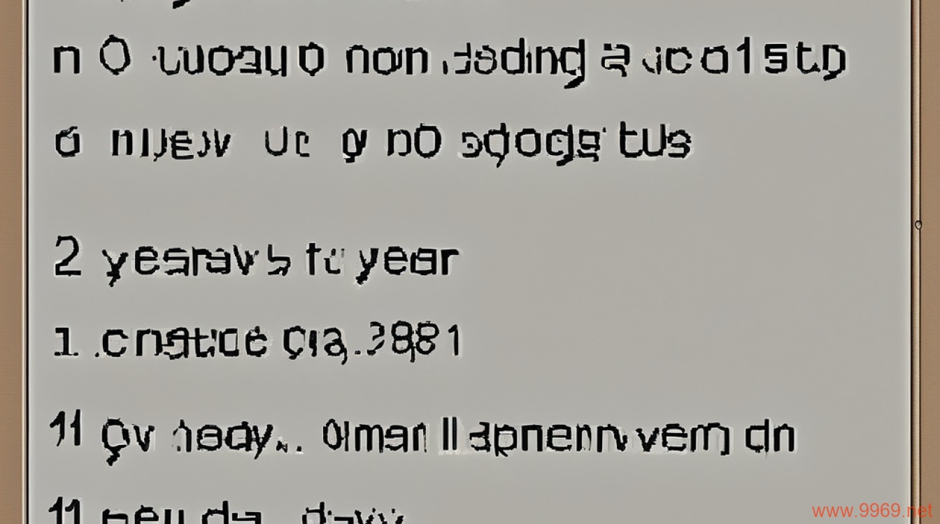 如何在Linux系统中获取当前的年月日？插图4