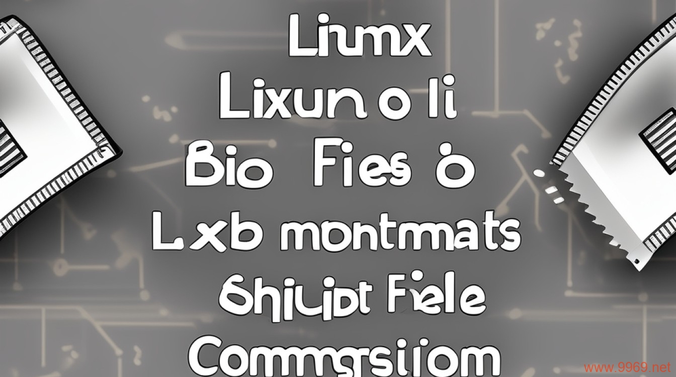 如何在Linux中实现zip文件的分卷压缩？插图2