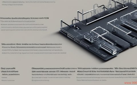 如何搭建Kangle多节点CDN？