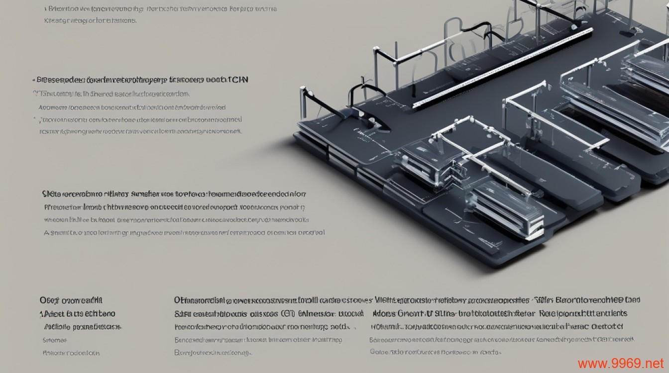 如何搭建Kangle多节点CDN？插图