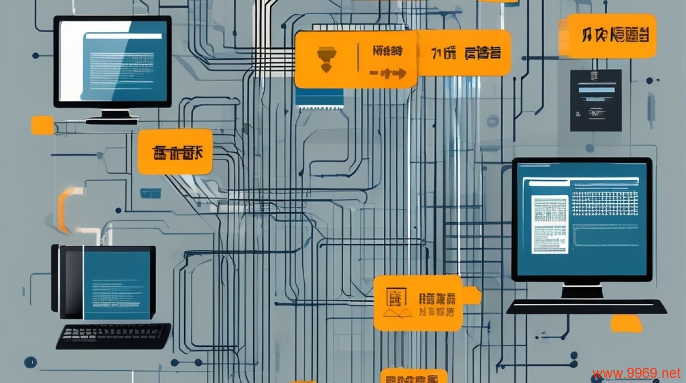 IIS短文件名漏洞是什么？如何防范？插图