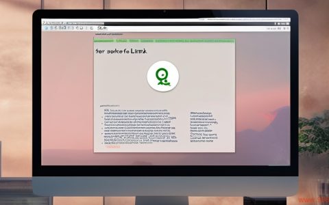 QQ for Linux 下载地址在哪里？