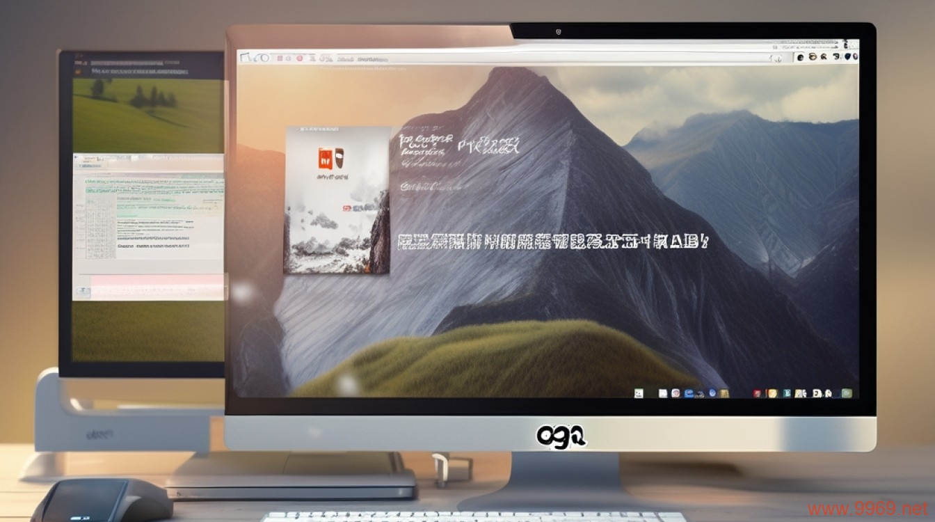 QQ for Linux 的下载地址在哪里？插图2