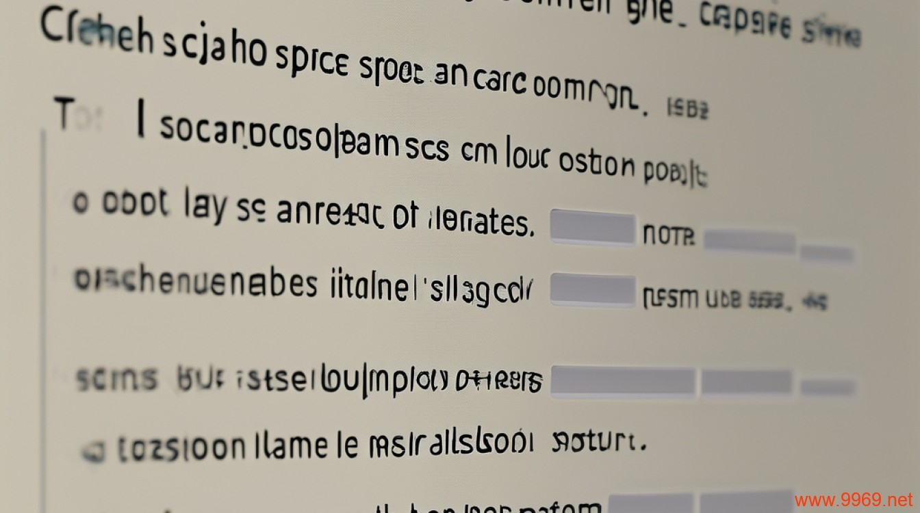 如何在Linux系统中查看目录剩余空间？插图