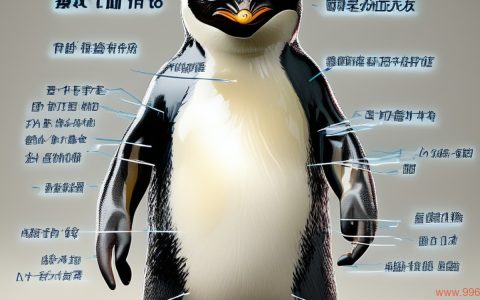 Linux 中的 off_t 类型是什么，以及它有何用途？