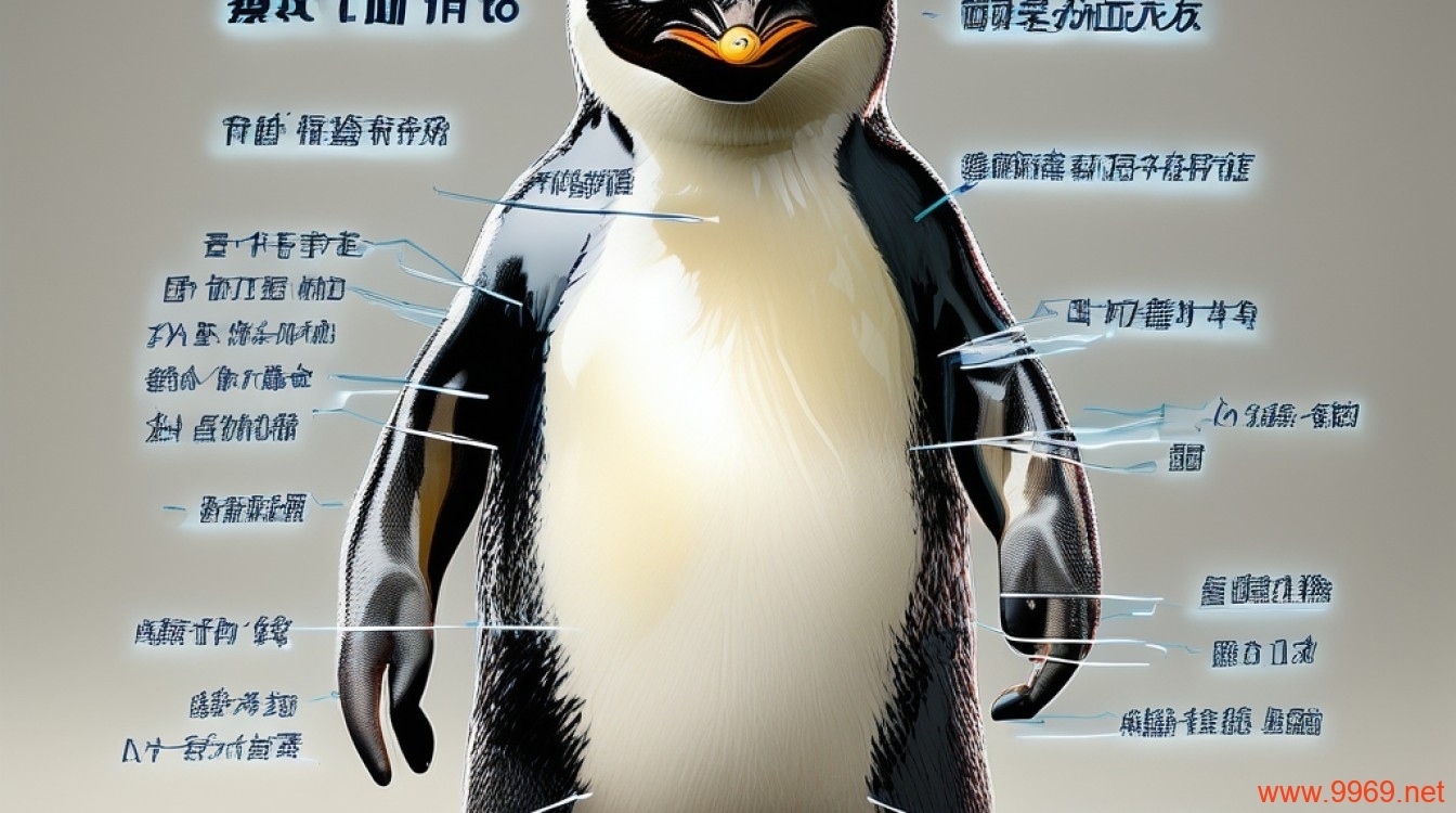 Linux 中的 off_t 类型是什么，以及它有何用途？插图