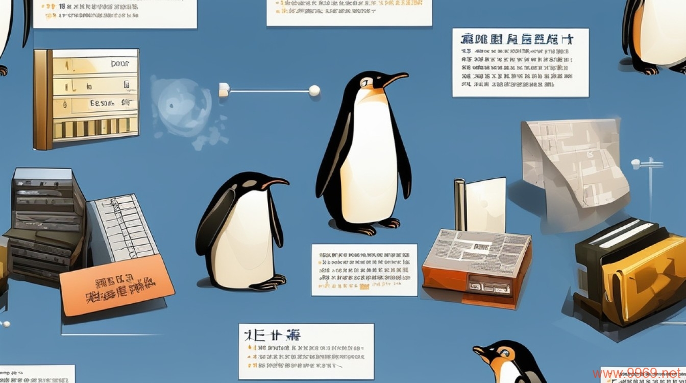 Linux 中的 off_t 类型是什么，以及它有何用途？插图4