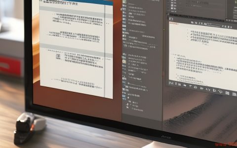 如何在Linux系统上安装WAS7.0？