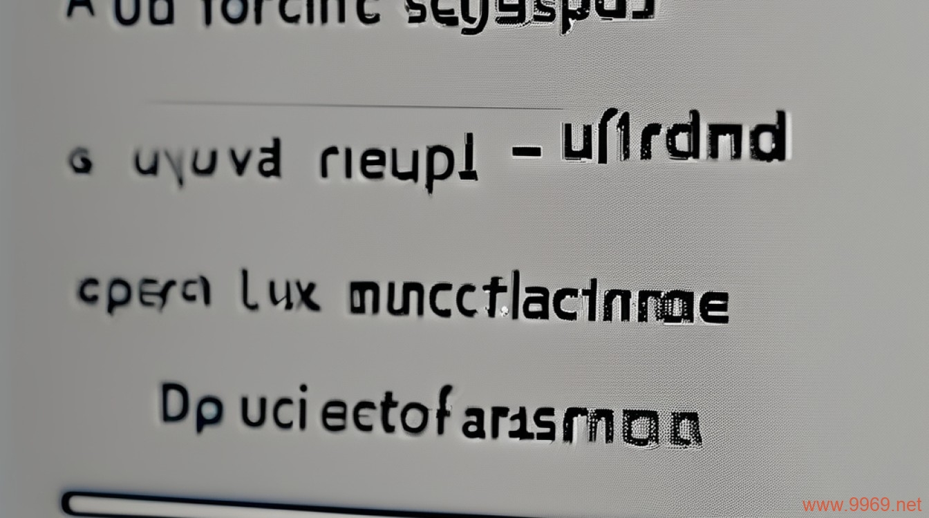 如何在Linux系统中格式化USB设备？插图2