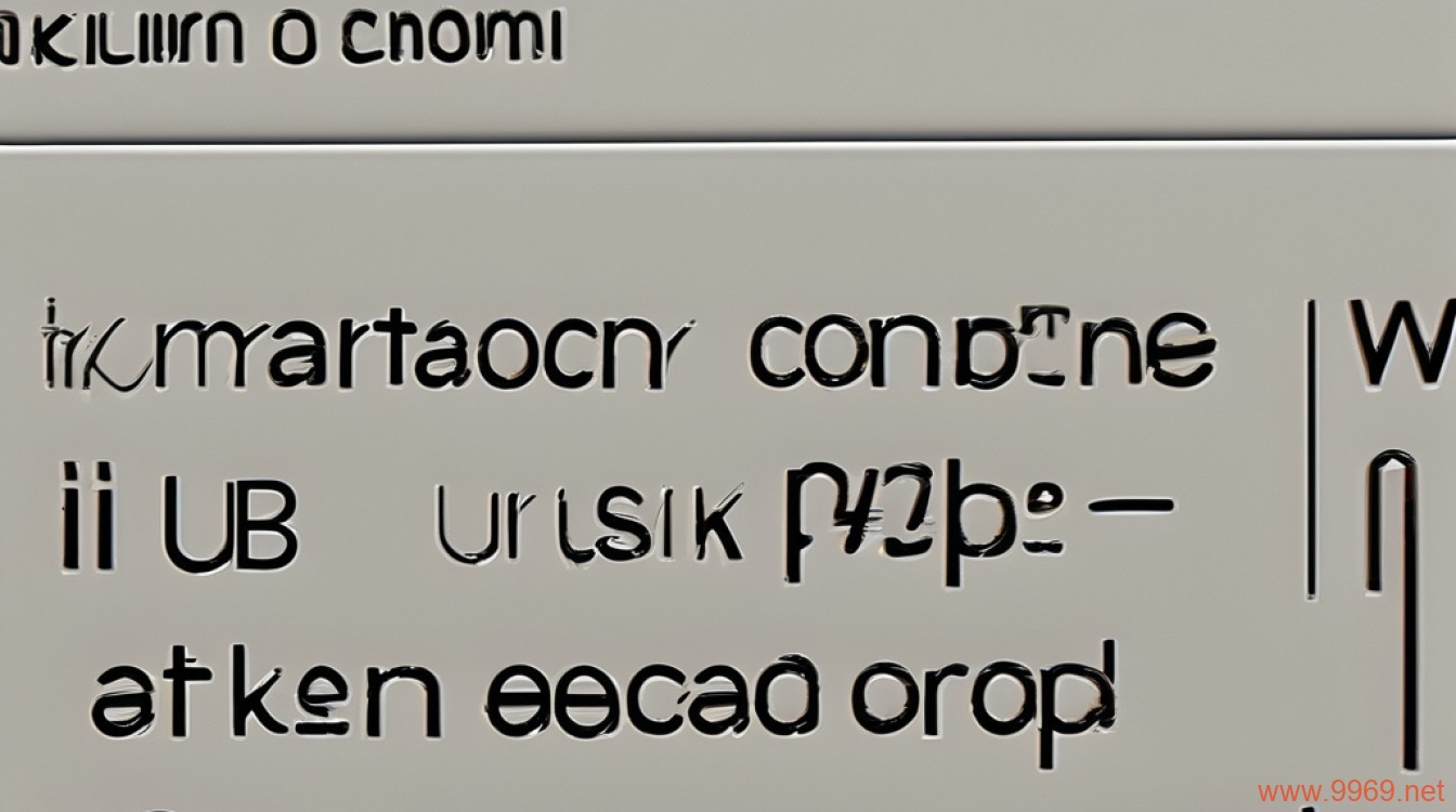 如何在Linux系统中格式化USB设备？插图4