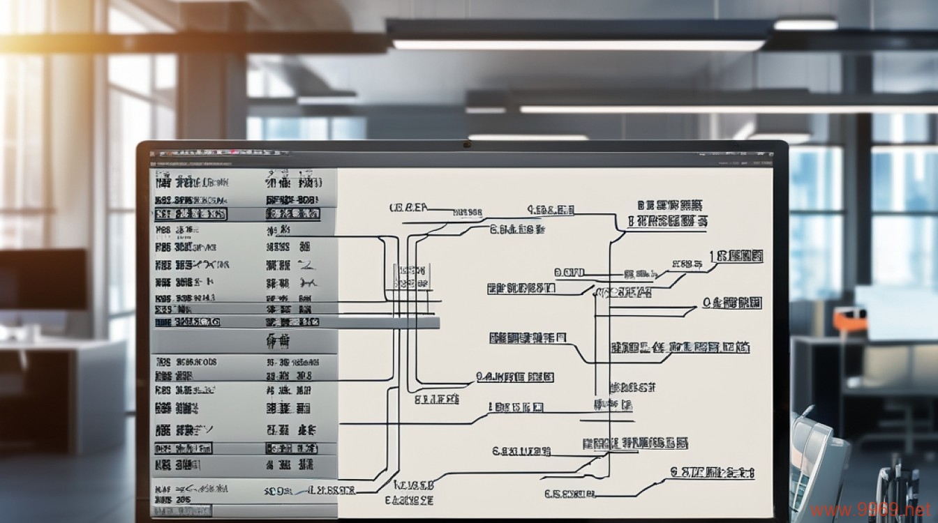 如何配置主机名与IP地址的映射关系？插图2