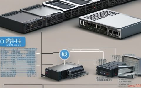 如何实现改桥接以跑CDN？