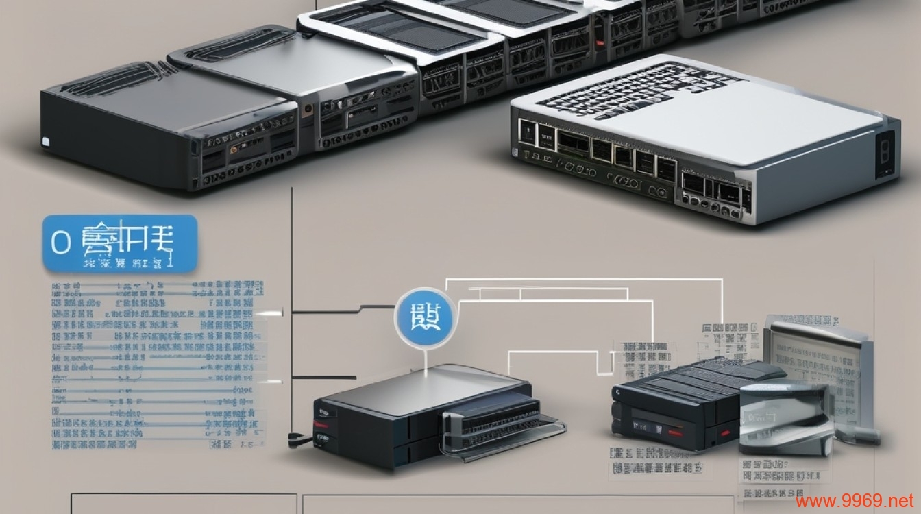 如何实现改桥接以跑CDN？插图