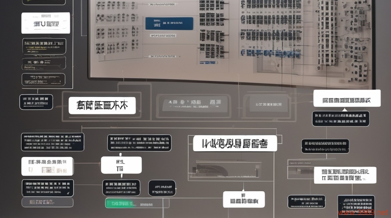 如何实现改桥接以跑CDN？插图2