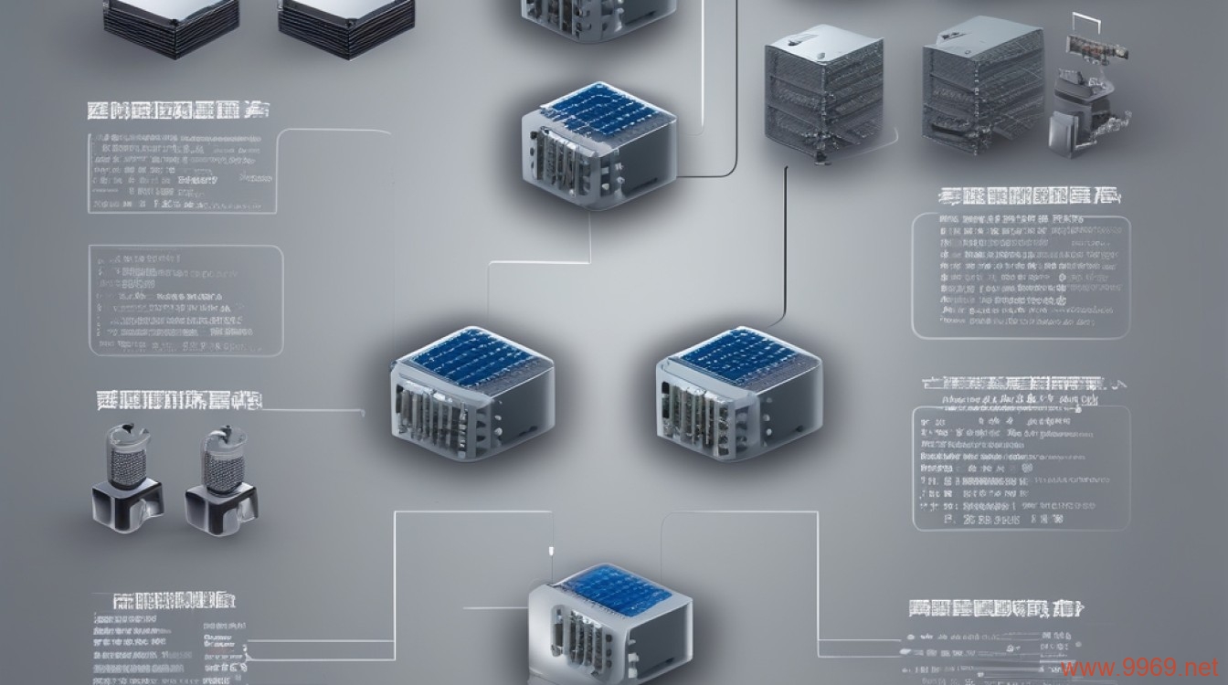 如何实现改桥接以跑CDN？插图4